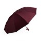Guarda-chuva Automático com Logo para Brindes Guarda-chuva Automático com Logo para Brindes