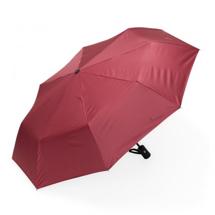 Guarda-chuva Automático com Proteção UV Promocional Guarda-chuva Automático com Proteção UV Promocional
