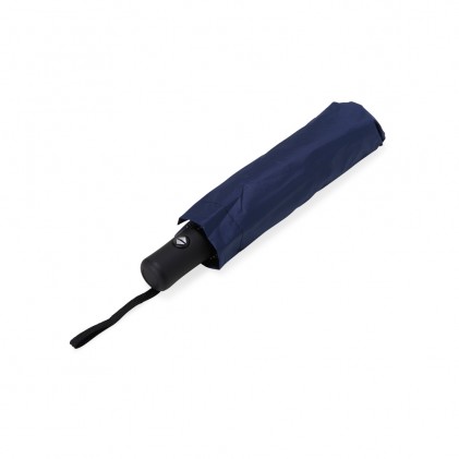 Guarda-chuva Automático com Proteção UV Promocional Guarda-chuva Automático com Proteção UV Promocional