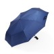 Guarda-chuva Automático com Proteção UV Promocional Guarda-chuva Automático com Proteção UV Promocional