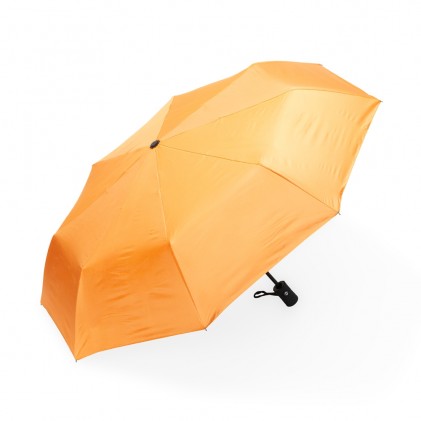 Guarda-chuva Automático com Proteção UV Promocional Guarda-chuva Automático com Proteção UV Promocional