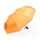 Guarda-chuva Automático com Proteção UV Promocional Guarda-chuva Automático com Proteção UV Promocional