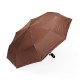 Guarda-chuva Automático com Proteção UV Promocional Guarda-chuva Automático com Proteção UV Promocional