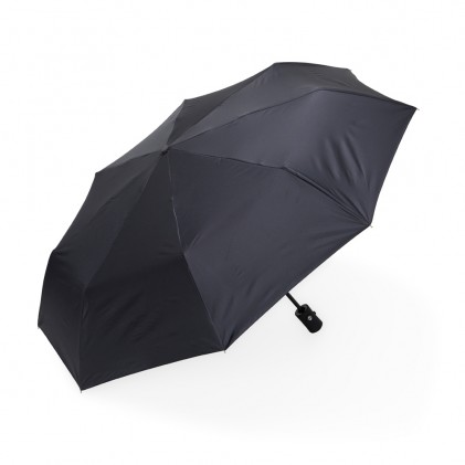 Guarda-chuva Automático com Proteção UV Promocional Guarda-chuva Automático com Proteção UV Promocional