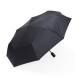 Guarda-chuva Automático com Proteção UV Promocional Guarda-chuva Automático com Proteção UV Promocional