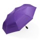 Guarda-chuva Automático com Proteção UV Promocional Guarda-chuva Automático com Proteção UV Promocional