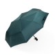 Guarda-chuva Automático com Proteção UV Promocional Guarda-chuva Automático com Proteção UV Promocional