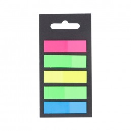 Kit Autoadesivos Personalizado