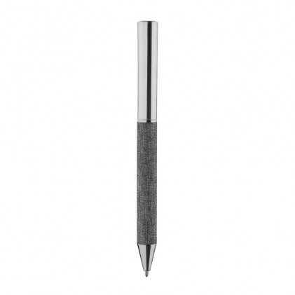 Kit Escritório para Brinde