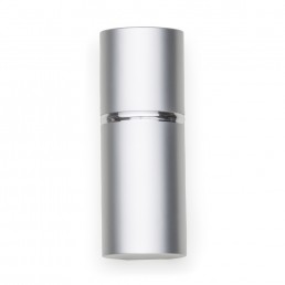 Kit Manicure 4 Peças Personalizado