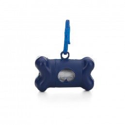 Kit Saquinho Coletor Personalizado