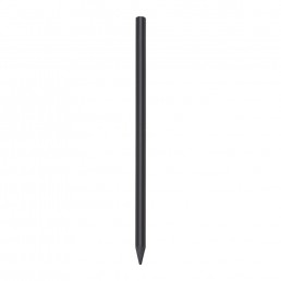 Lápis Grafite Personalizado