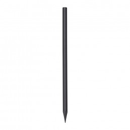 Lápis Grafite Triangular Personalizado