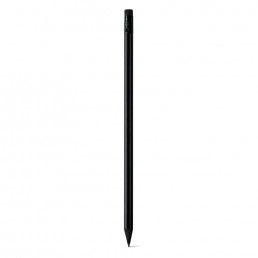 Lápis Personalizado Com Logo