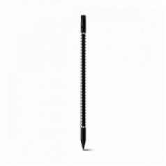 Lápis Personalizado Para Brinde