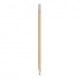 Lápis Personalizado