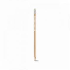 Lápis Personalizado