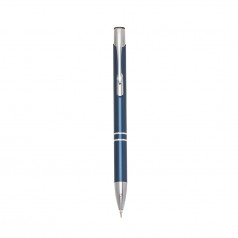 Lapiseira Metal Personalizada