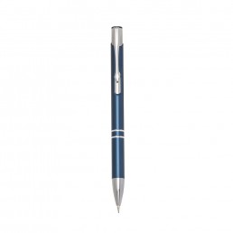 Lapiseira Metal Personalizada