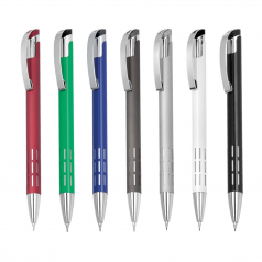 Lapiseira Metálica Para Brinde