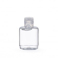 Álcool Gel 35Ml Personalizado