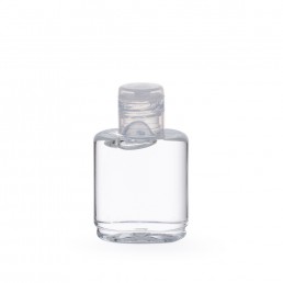 Álcool Gel 35Ml Personalizado