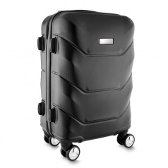 Mala De Viagem Média Premium Personalizada