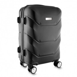 Mala De Viagem Média Premium Personalizada