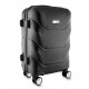 Mala De Viagem Média Premium Personalizada