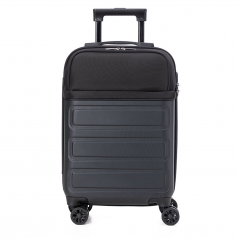 Mala De Viagem Pequena Personalizada