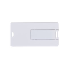 Mini Carcaça Para Pen Card Personalizada