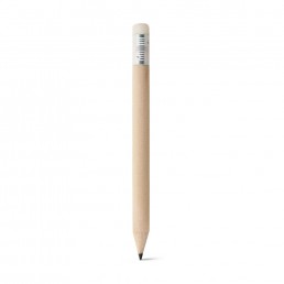 Mini Lápis Personalizado