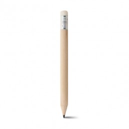 Mini Lápis Personalizado