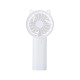 Mini Ventilador Personalizado