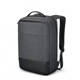 Mochila para Notebook Premium Personalizada