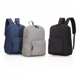 Mochila Personalizada Para Brinde