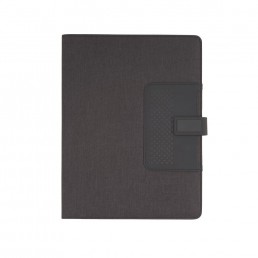 Pasta Convenção Com Bloco Promocional