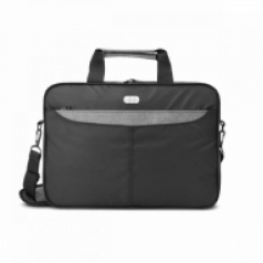 Pasta Para Notebook Bridge Personalizada