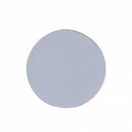 Porta Copo Neoprene Personalizado