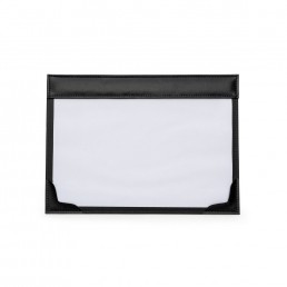 Risque Rabisque Couro Sintético Personalizado