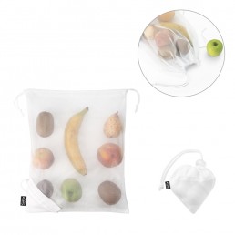 Sacola Dobrável Personalizada