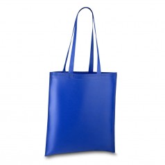 Sacola Em Tnt Personalizada