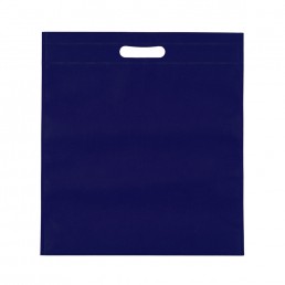 Sacola Tnt Sem Alça Promocional