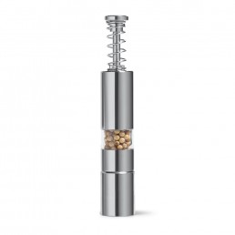 Saleiro Personalizado