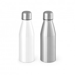 Squeeze 500 Ml Perzonalizado