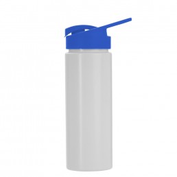 Squeeze Plástico 550Ml Personalizado