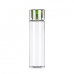 Squeeze Plástico 600Ml Personalizado