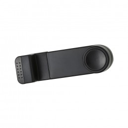 Suporte De Celular Veicular Personalizado