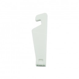 Suporte Plástico Para Celular Personalizado