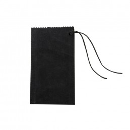 Veludo Para Kit Personalizado